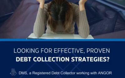 Looking for Effective, Proven Debt Collection Strategies?